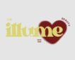 Illume Beauty Studio, Beauty Salon