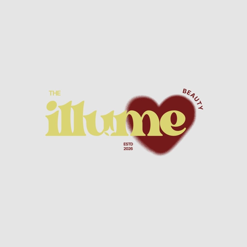 Illume Beauty Studio, Beauty Salon